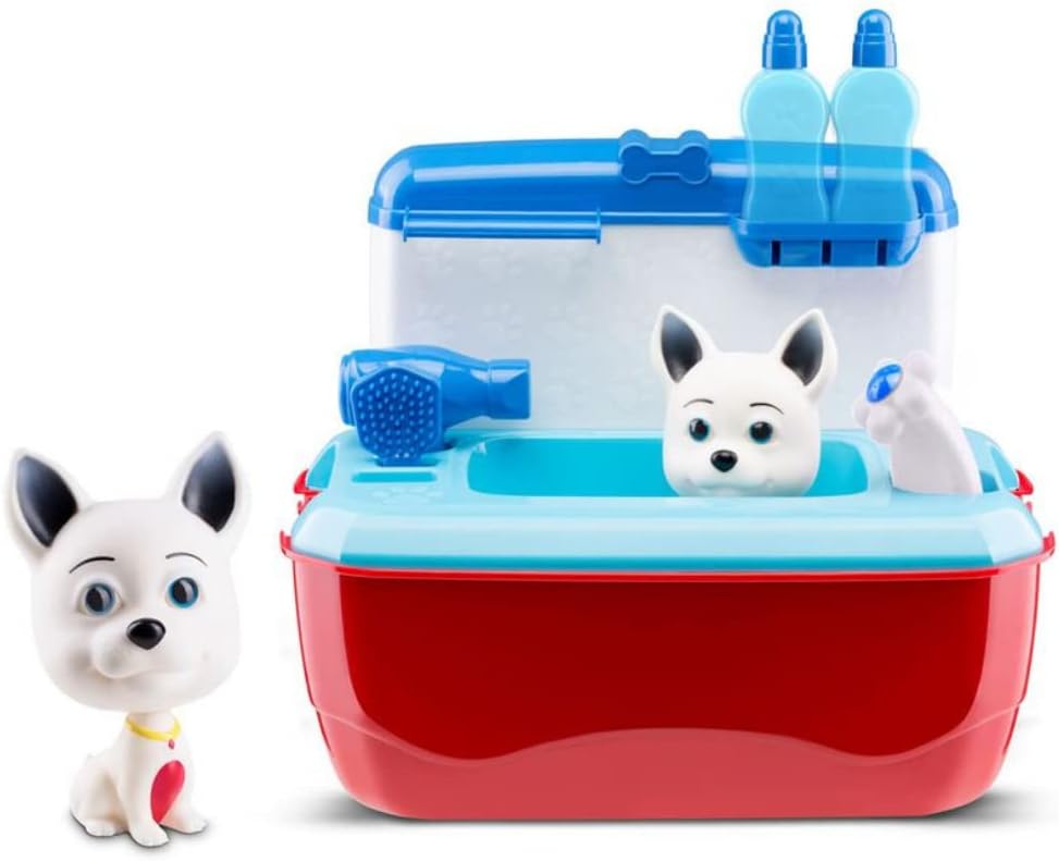 DOUTOR CANINO - MALETA - Imagem 2