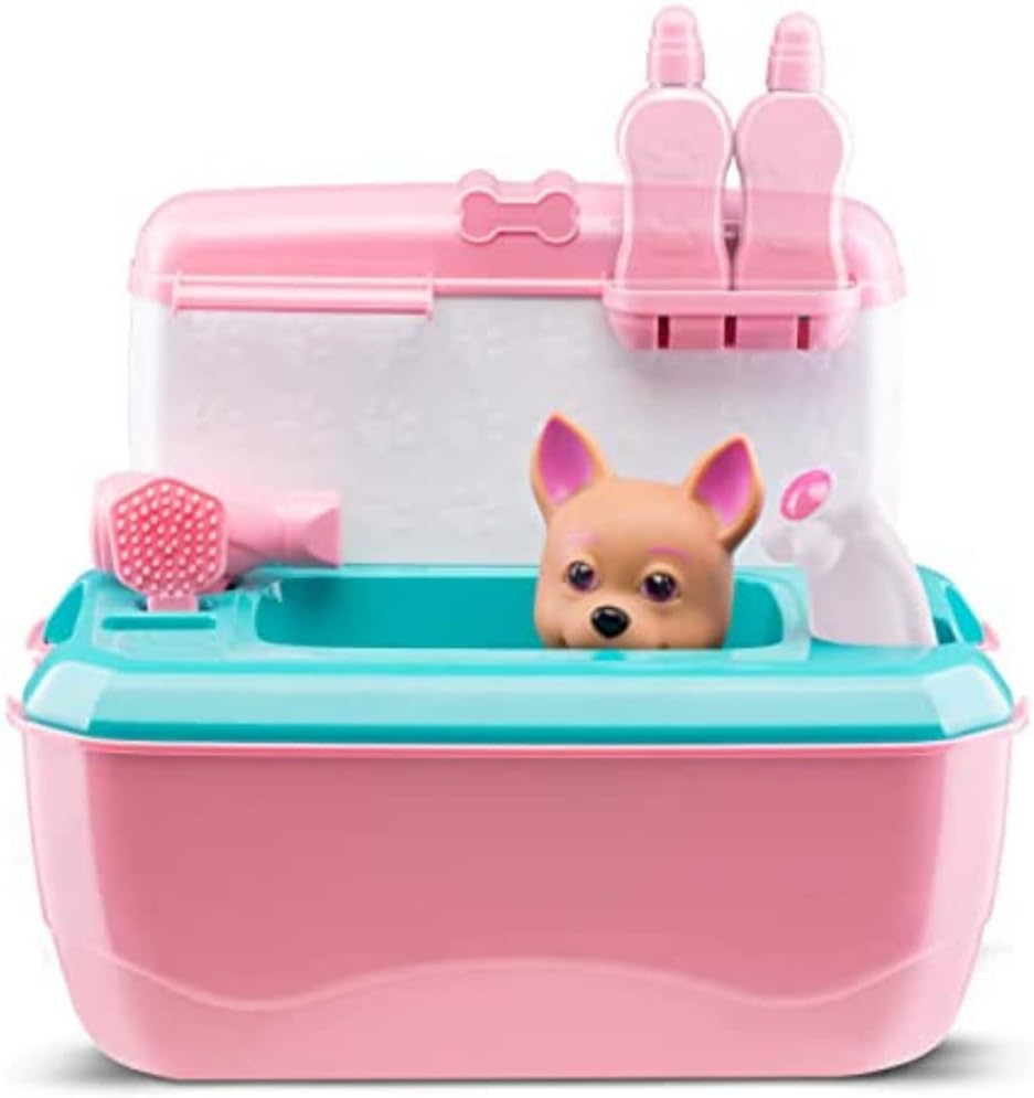 DOUTOR CANINO - MALETA - Imagem 4