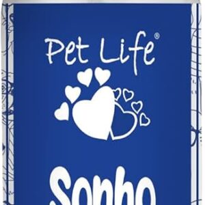 Perfume Pet Life Sonho 120mL