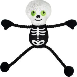 Fringe Brinquedo de pelúcia para cães, GOT A Bone to Pick PetShop Collection (314442)