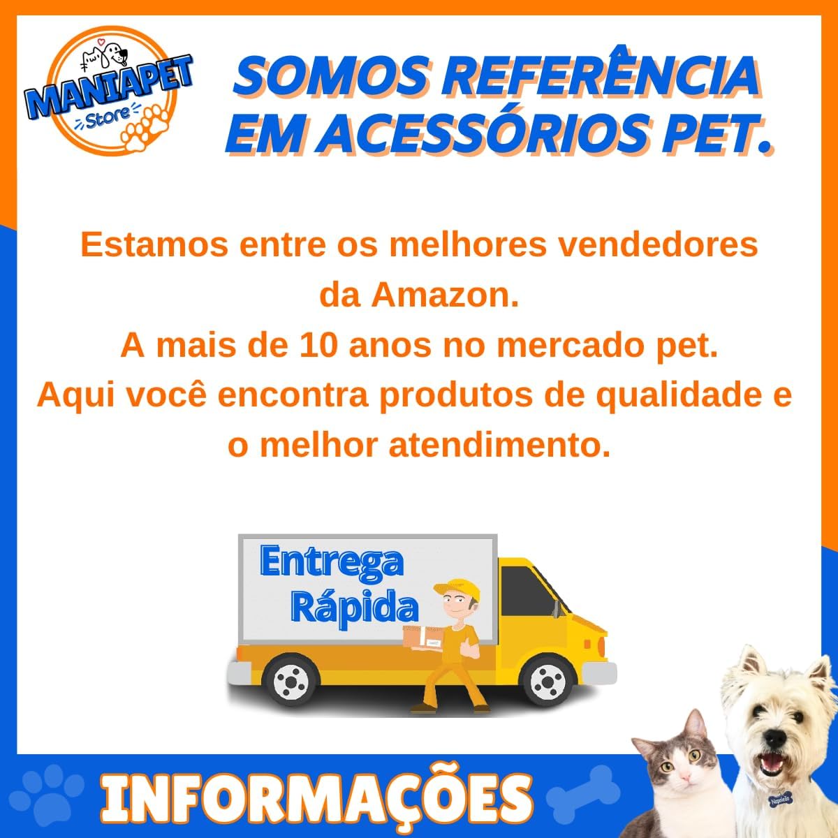Escova de Dente para Pet Dedeiras + Gel Dental Kit Higiene Bucal Cachorro - Imagem 6