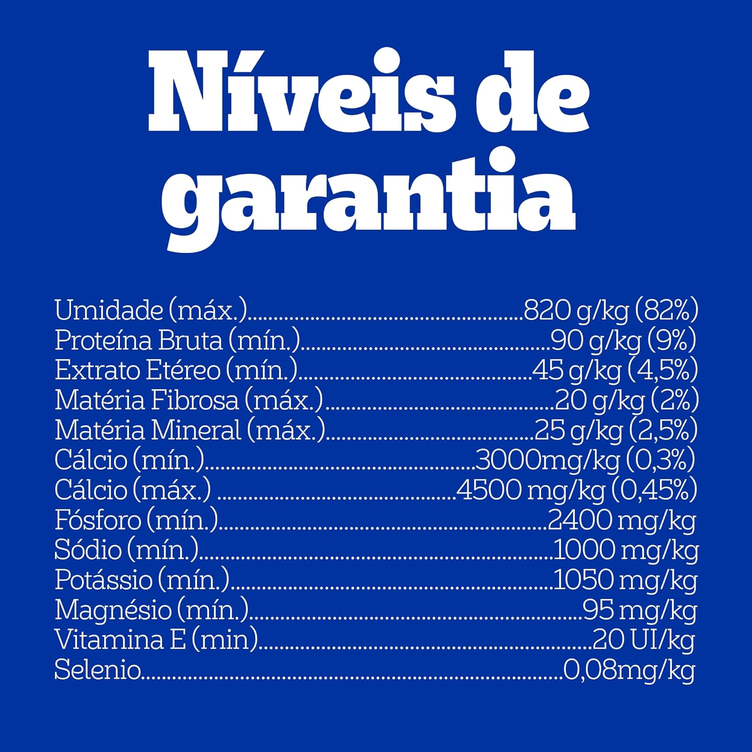 Pack Ração Úmida Pedigree Sachê Frango ao Molho para Cães Filhotes 100 g - 36 unidades - Imagem 9